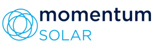 Momentum Solar