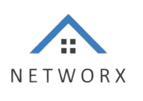 Networx (1)