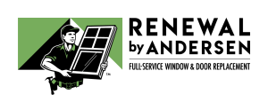 RBA Logo