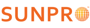 Sunpro