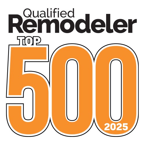 Qualified Remodeler Top 500