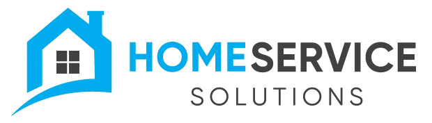 The Home Service Solutions