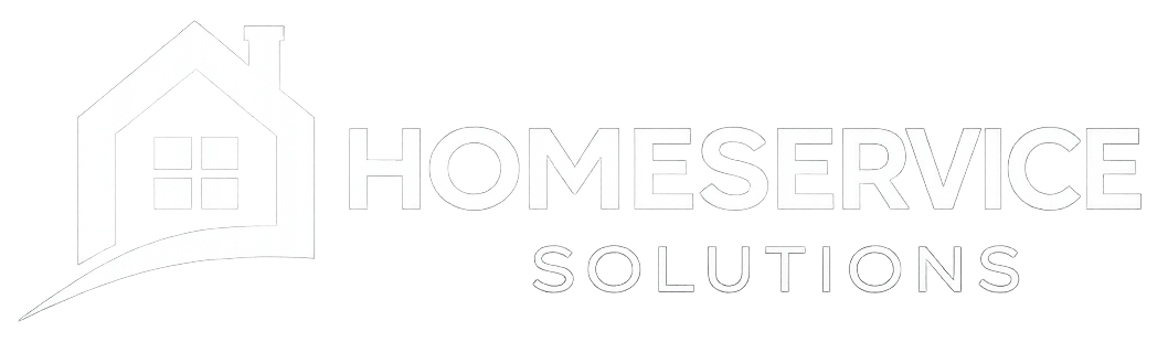The Home Service Solutions